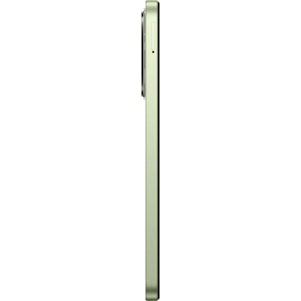 Смартфон Xiaomi Redmi A7 Pro 4/64GB Palm Green