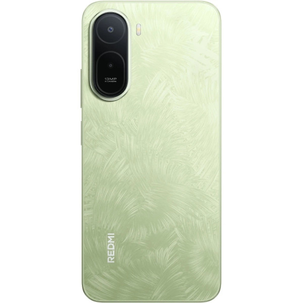 Смартфон Xiaomi Redmi A7 Pro 4/64GB Palm Green