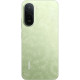 Смартфон Xiaomi Redmi A7 Pro 4/64GB Palm Green