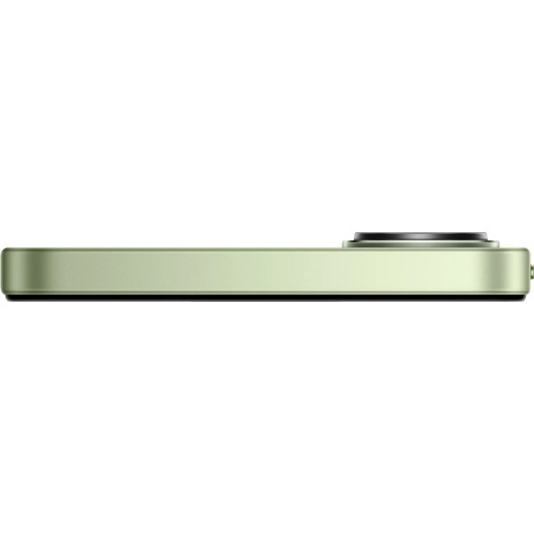 Смартфон Xiaomi Redmi A7 Pro 4/64GB Palm Green