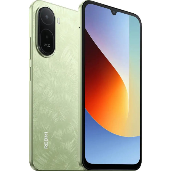 Смартфон Xiaomi Redmi A7 Pro 4/64GB Palm Green