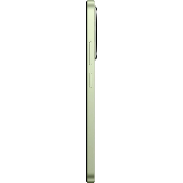 Смартфон Xiaomi Redmi A7 Pro 4/64GB Palm Green