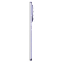 Смартфон Xiaomi Redmi Note 15 5G 6/128GB Purple