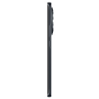 Смартфон Xiaomi Redmi Note 15 5G 8/256GB Black_EU