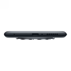 Смартфон Xiaomi Redmi Note 15 6/128GB Black