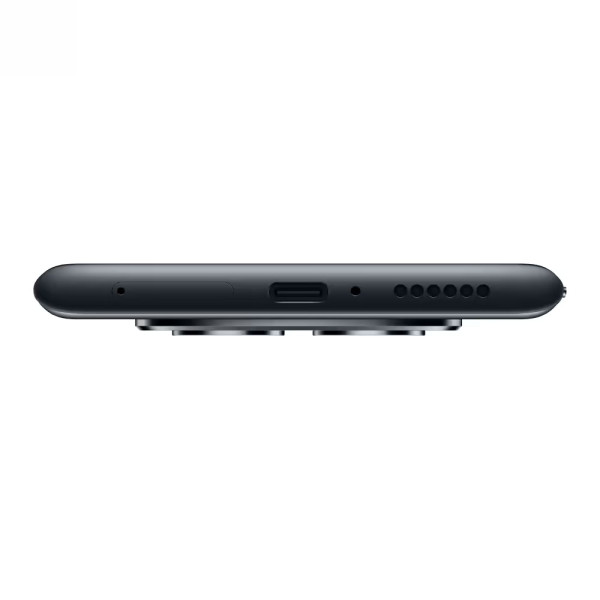 Смартфон Xiaomi Redmi Note 15 6/128GB Black