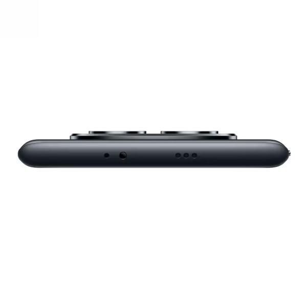 Смартфон Xiaomi Redmi Note 15 6/128GB Black