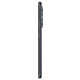 Смартфон Xiaomi Redmi Note 15 6/128GB Black
