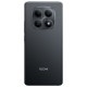Смартфон Xiaomi Redmi Note 15 6/128GB Black