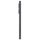 Смартфон Xiaomi Redmi Note 15 6/128GB Black_EU
