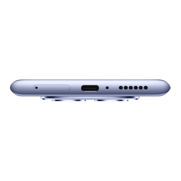 Смартфон Xiaomi Redmi Note 15 6/128GB Purple