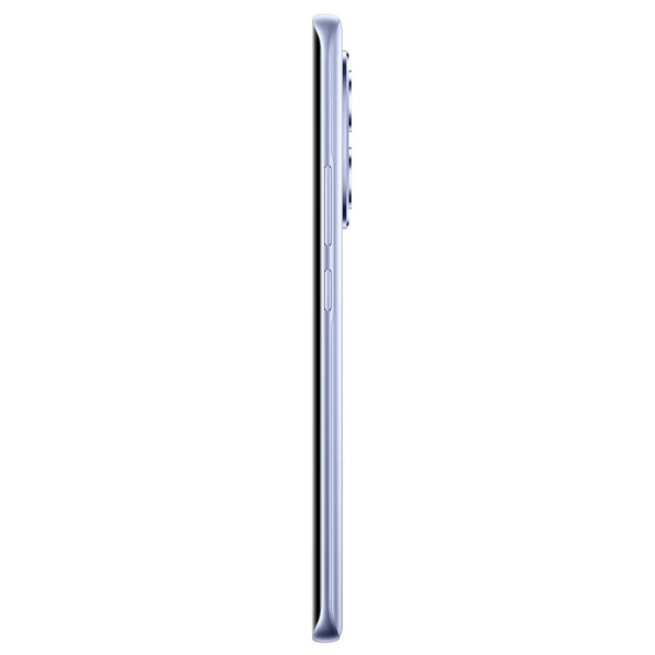 Смартфон Xiaomi Redmi Note 15 6/128GB Purple