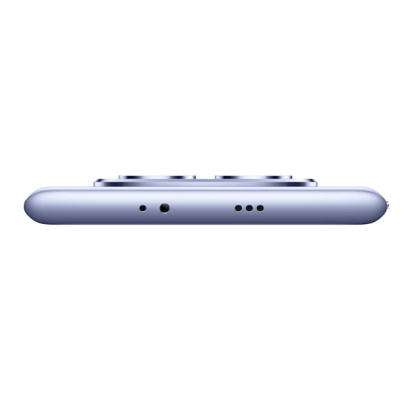 Смартфон Xiaomi Redmi Note 15 6/128GB Purple