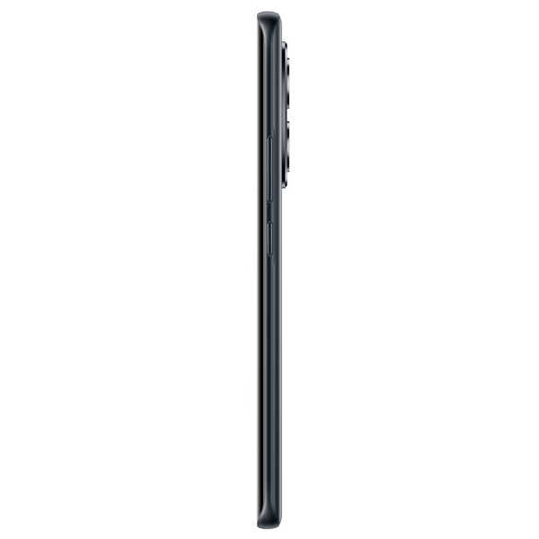 Смартфон Xiaomi Redmi Note 15 8/256GB Black