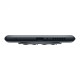 Смартфон Xiaomi Redmi Note 15 8/256GB Black_EU