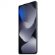 Смартфон Xiaomi Redmi Note 15 8/256GB Black_EU
