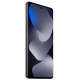Смартфон Xiaomi Redmi Note 15 8/256GB Black_EU