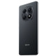 Смартфон Xiaomi Redmi Note 15 8/256GB Black_EU