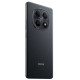 Смартфон Xiaomi Redmi Note 15 8/256GB Black_EU