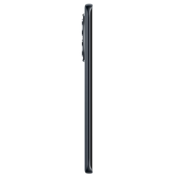 Смартфон Xiaomi Redmi Note 15 8/256GB Black_EU