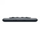 Смартфон Xiaomi Redmi Note 15 8/256GB Black_EU