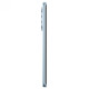 Смартфон Xiaomi Redmi Note 15 8/256GB Glacier Blue