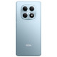 Смартфон Xiaomi Redmi Note 15 8/256GB Glacier Blue