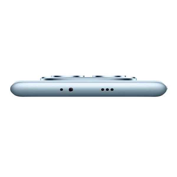Смартфон Xiaomi Redmi Note 15 8/256GB Glacier Blue