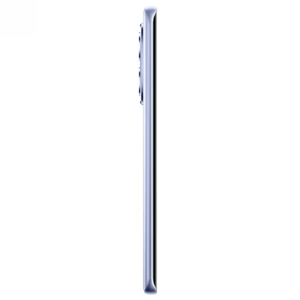 Смартфон Xiaomi Redmi Note 15 8/256GB Purple