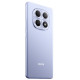 Смартфон Xiaomi Redmi Note 15 8/256GB Purple