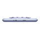 Смартфон Xiaomi Redmi Note 15 8/256GB Purple