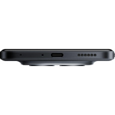 Смартфон Xiaomi Redmi Note 15 Pro+ 5G 8/256GB Black