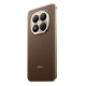 Смартфон Xiaomi Redmi Note 15 Pro+ 5G 8/256GB Mocha Brown