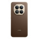 Смартфон Xiaomi Redmi Note 15 Pro+ 5G 8/256GB Mocha Brown