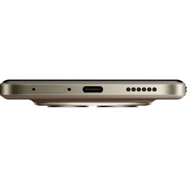 Смартфон Xiaomi Redmi Note 15 Pro+ 5G 8/256GB Mocha Brown