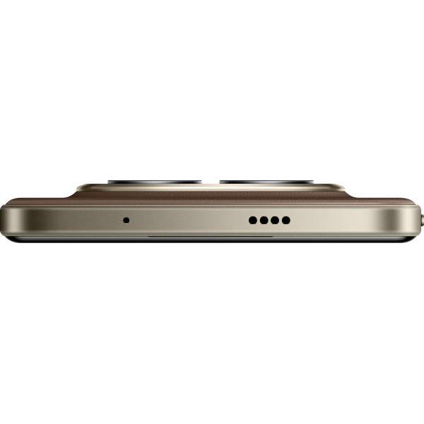 Смартфон Xiaomi Redmi Note 15 Pro+ 5G 8/256GB Mocha Brown