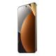 Смартфон Xiaomi Redmi Note 15 Pro+ 5G 8/256GB Mocha Brown
