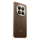 Смартфон Xiaomi Redmi Note 15 Pro+ 5G 8/256GB Mocha Brown