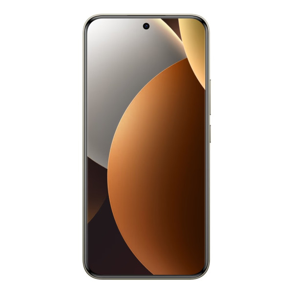 Смартфон Xiaomi Redmi Note 15 Pro+ 5G 8/256GB Mocha Brown