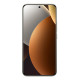 Смартфон Xiaomi Redmi Note 15 Pro+ 5G 8/256GB Mocha Brown