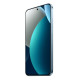 Смартфон Xiaomi Redmi Note 15 Pro 5G 8/256GB Glacier Blue