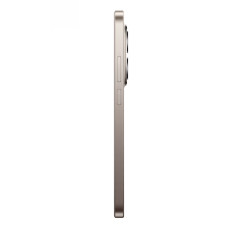 Смартфон Xiaomi Redmi Note 15 Pro 5G 8/256GB Titanium