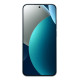 Смартфон Xiaomi Redmi Note 15 Pro 5G 8/512GB Glacier Blue