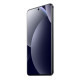 Смартфон Xiaomi Redmi Note 15 Pro 8/256GB Black
