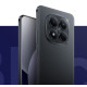Смартфон Xiaomi Redmi Note 15 Pro 8/256GB Black