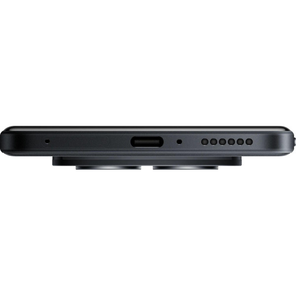 Смартфон Xiaomi Redmi Note 15 Pro 8/256GB Black