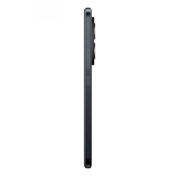 Смартфон Xiaomi Redmi Note 15 Pro 8/256GB Black