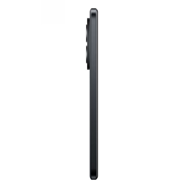 Смартфон Xiaomi Redmi Note 15 Pro 8/256GB Black
