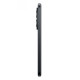 Смартфон Xiaomi Redmi Note 15 Pro 8/256GB Black