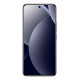 Смартфон Xiaomi Redmi Note 15 Pro 8/256GB Black